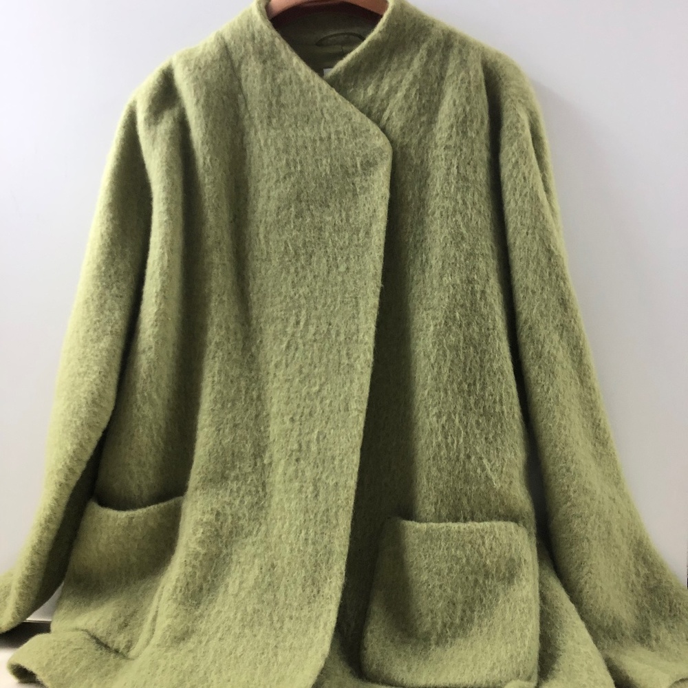Coat